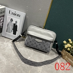 ルイヴィトン メンズバッグ M30830